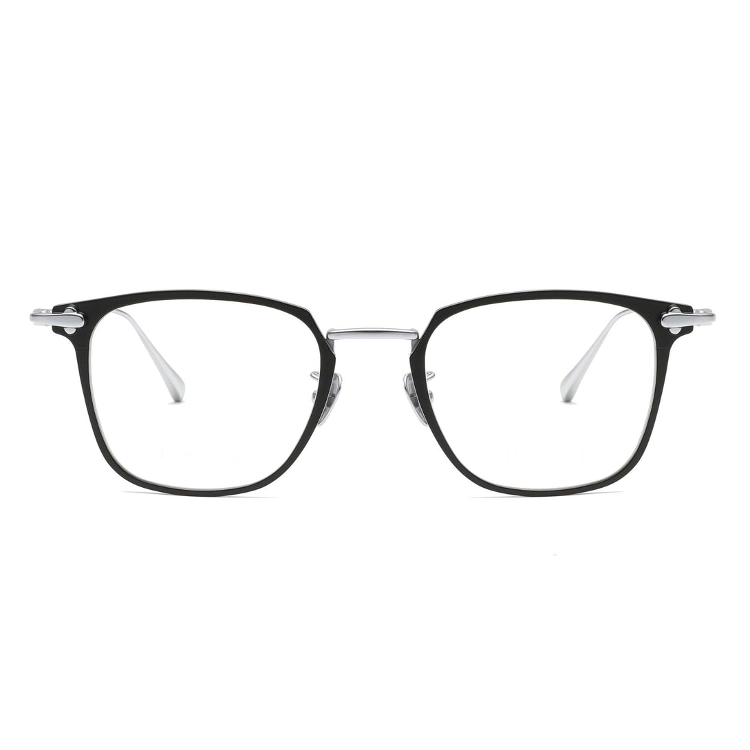 Jocelyn - Eyeglasses - Walpole- C2 | Prime Particle