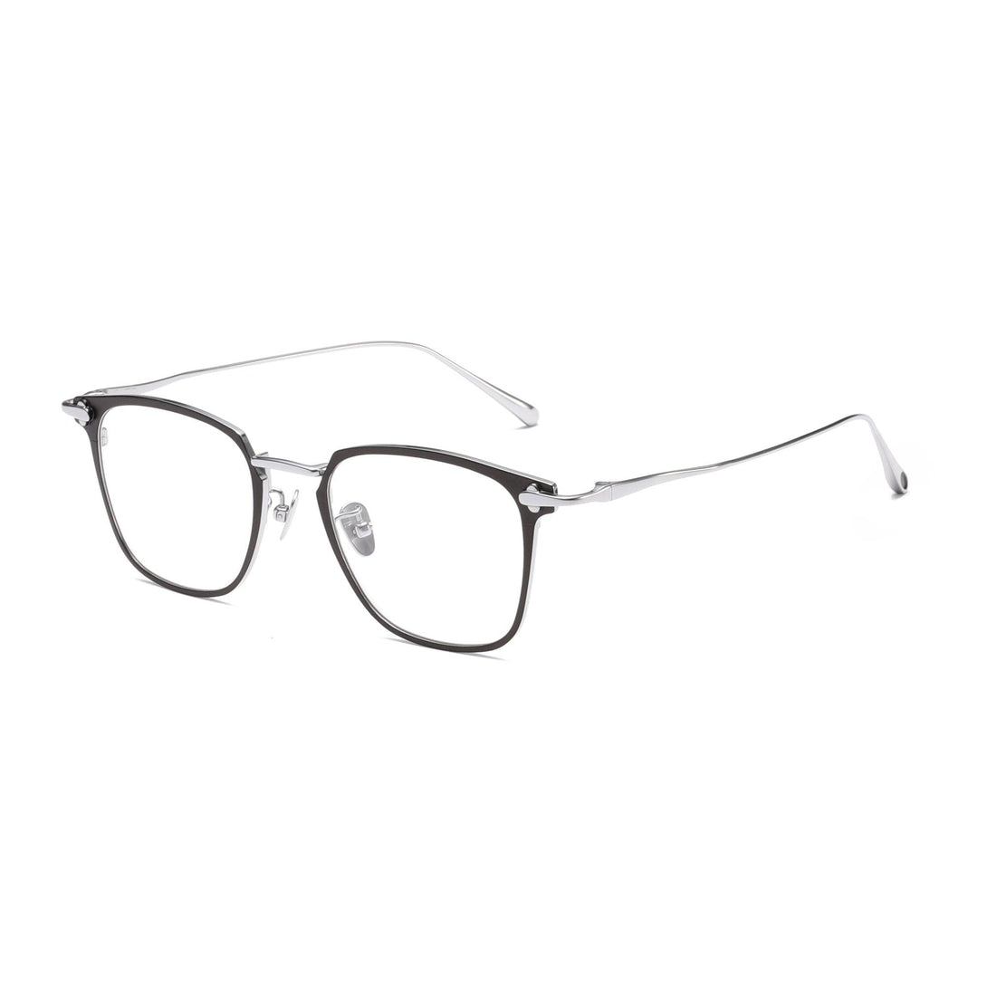 Jocelyn - Eyeglasses - Walpole- C6 | Prime Particle