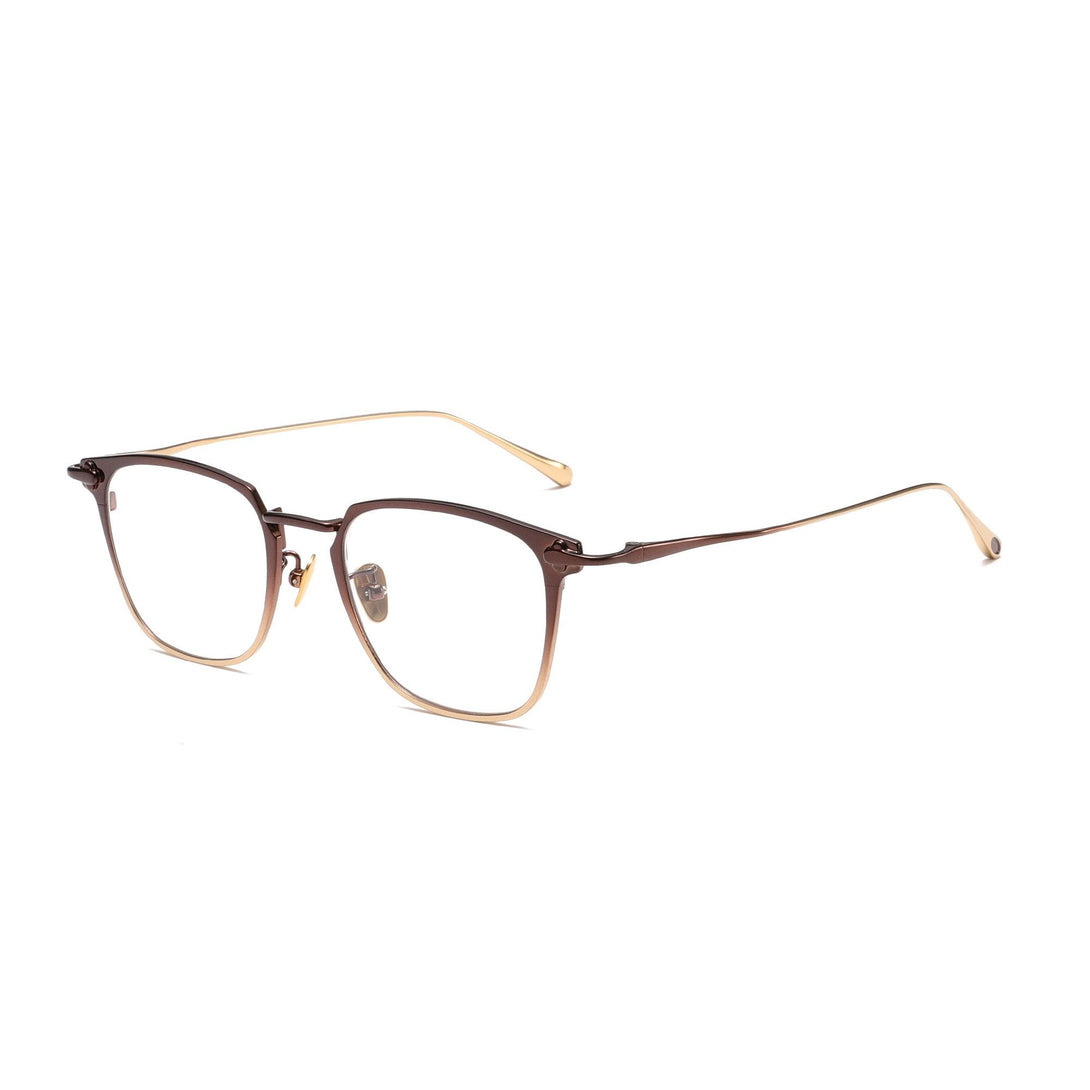 Jocelyn - Eyeglasses - Walpole- C6 | Prime Particle