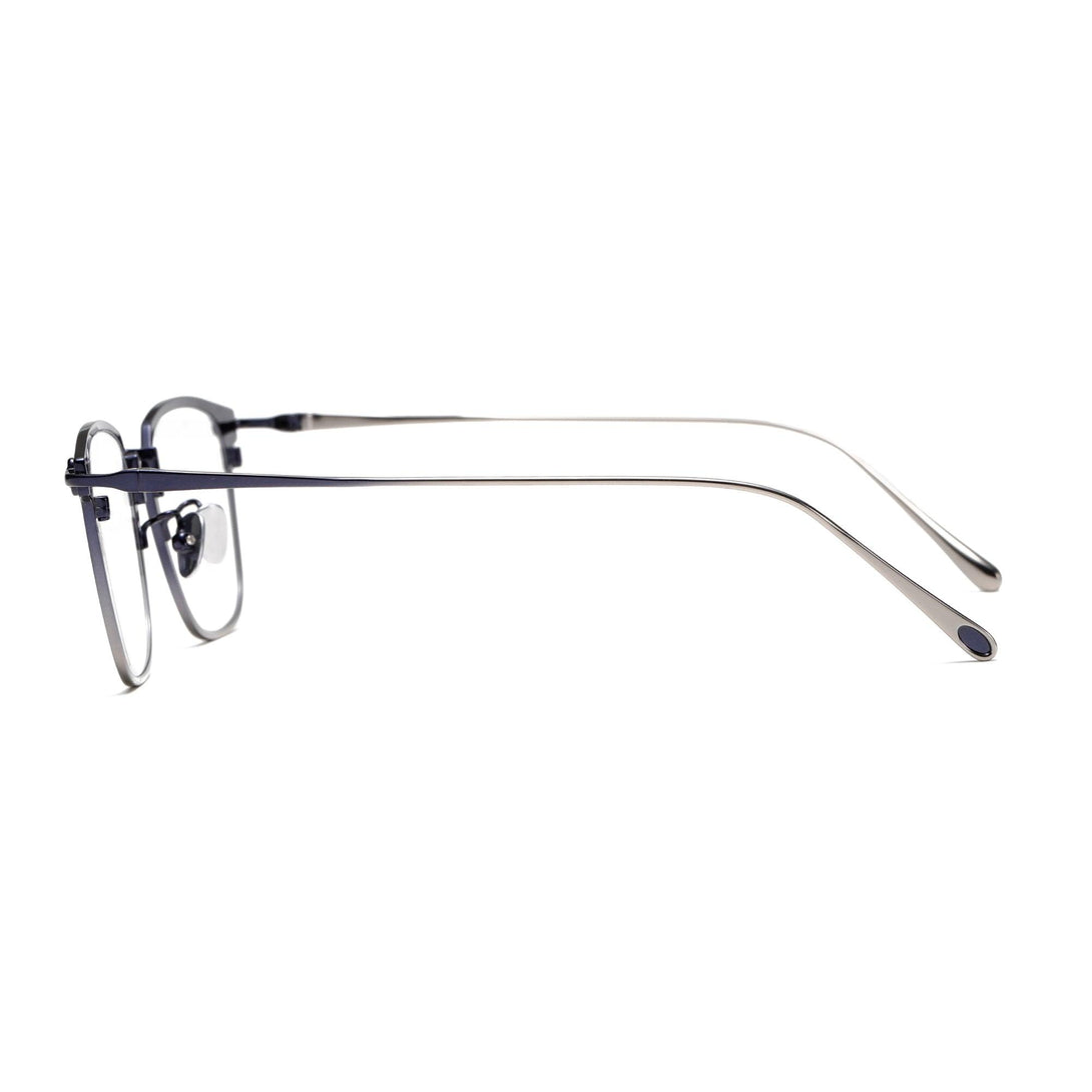 Jocelyn - Eyeglasses - Walpole- C6 | Prime Particle