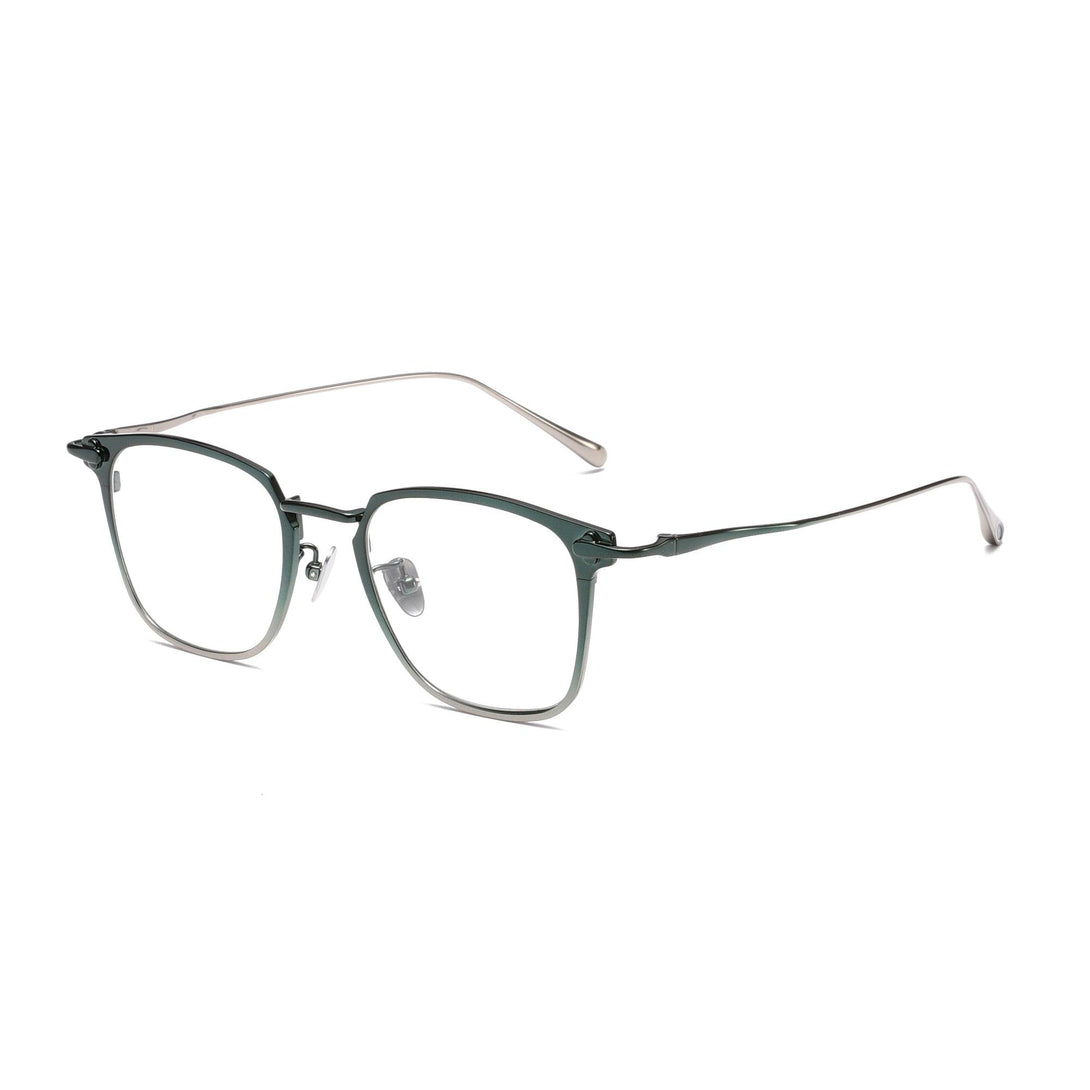 Jocelyn - Eyeglasses - Walpole- C6 | Prime Particle