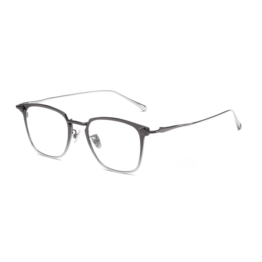 Jocelyn - Eyeglasses - Walpole- C6 | Prime Particle