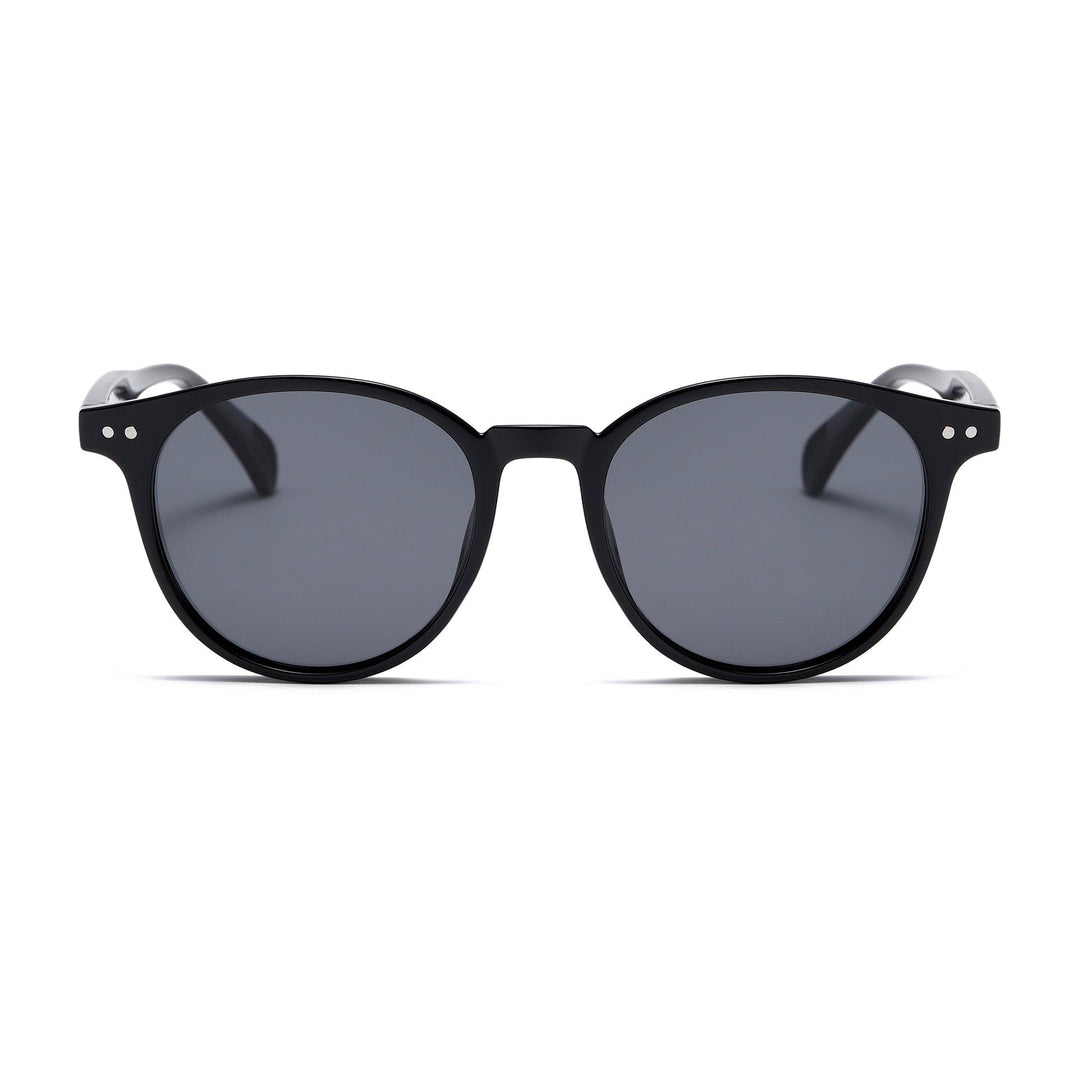 Jodie Sunglasses 3408-C1 | Prime Particle