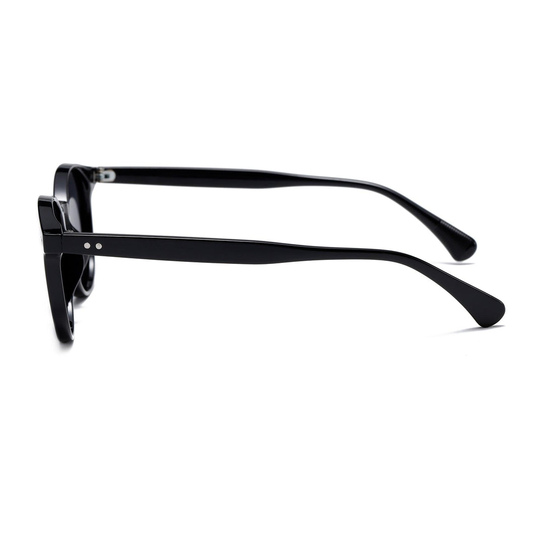 Jodie Sunglasses 3408-C2 | Prime Particle