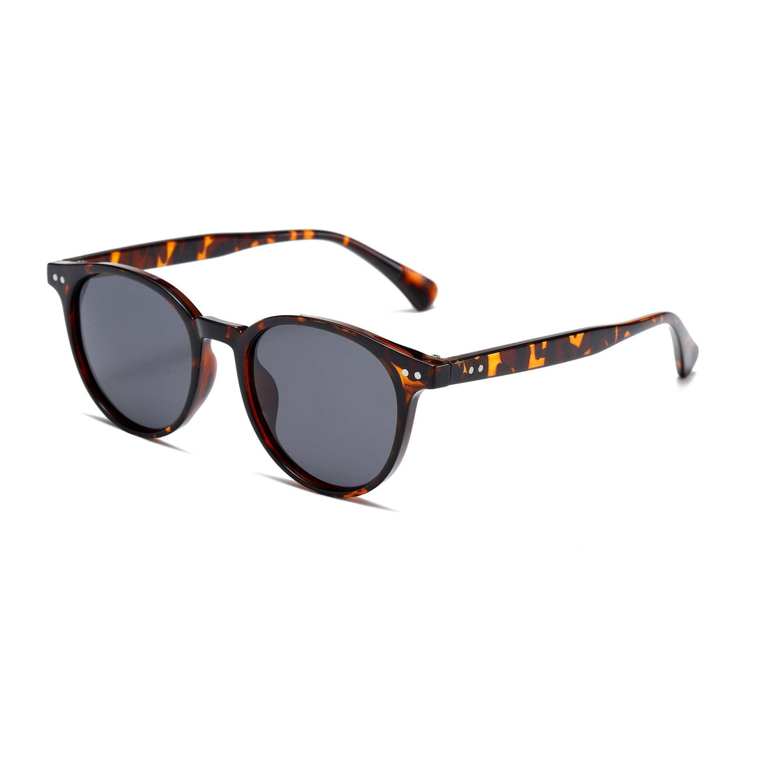 Jodie Sunglasses 3408-C2 | Prime Particle