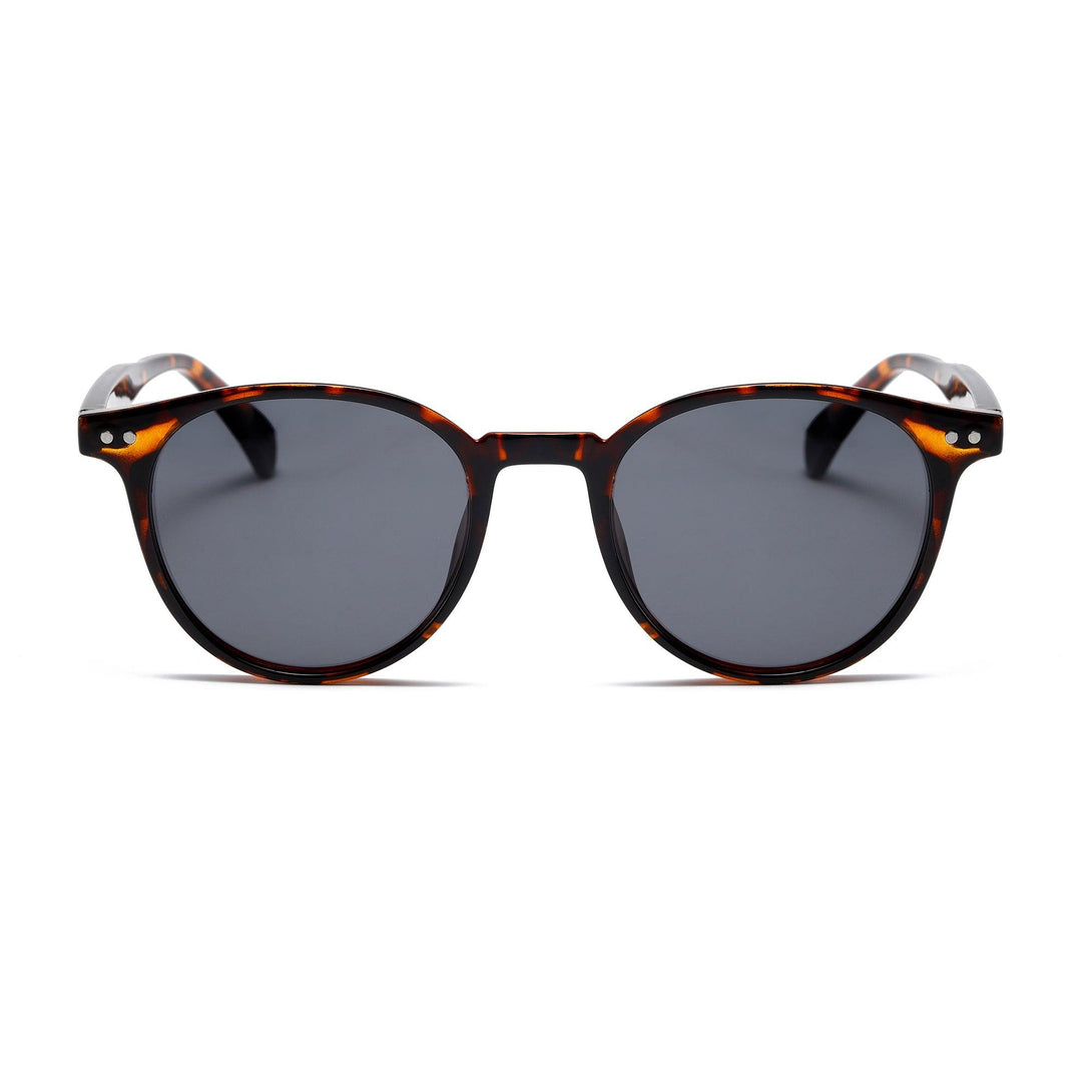 Jodie Sunglasses 3408-C3 | Prime Particle