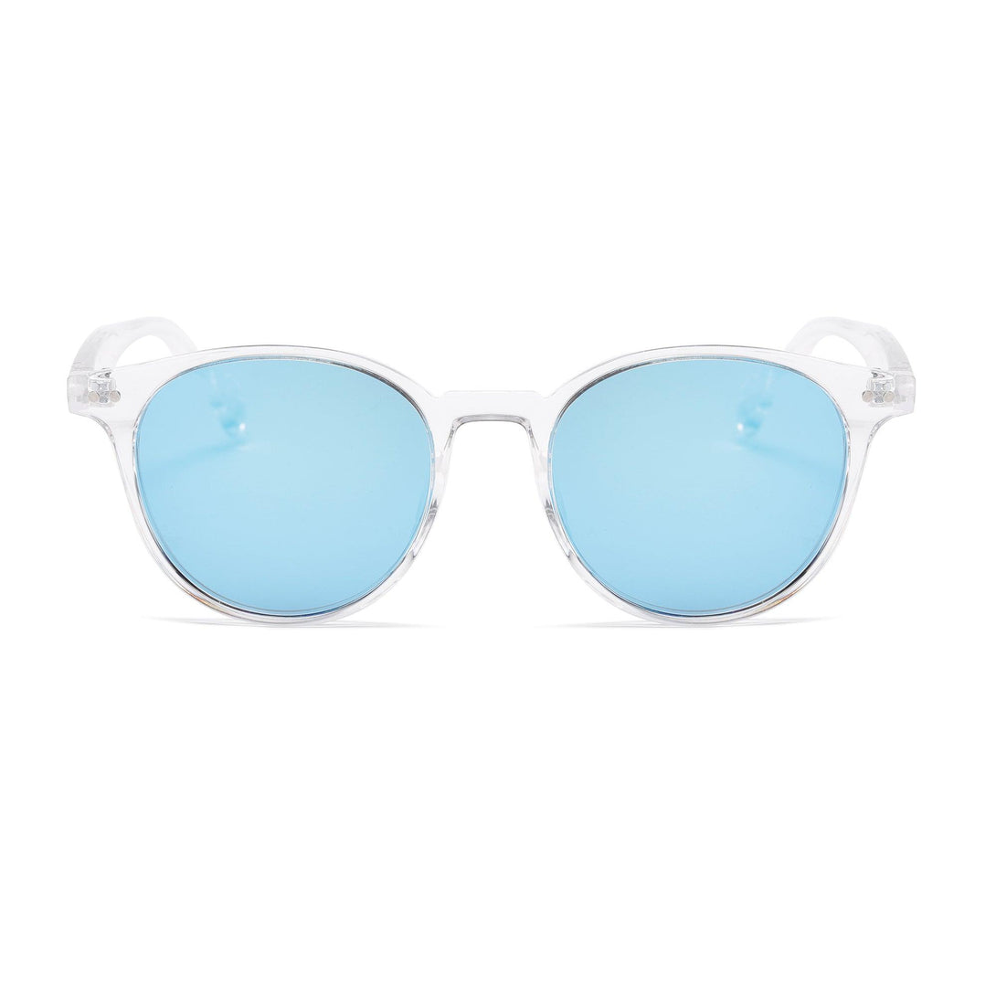 Jodie Sunglasses 3408-C4 | Prime Particle