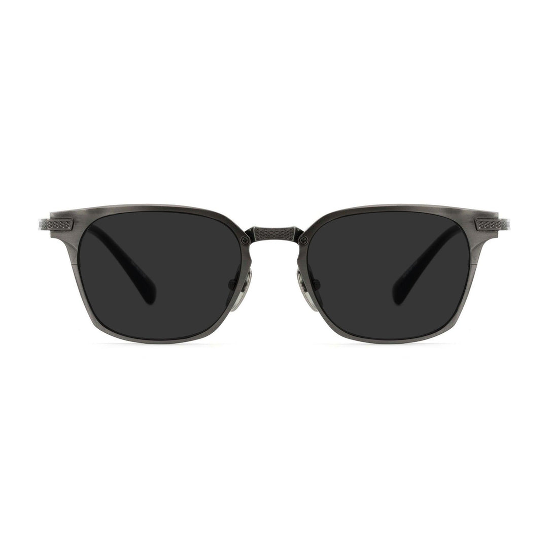 Joel Sunglasses PS23D050-C1 | Prime Particle