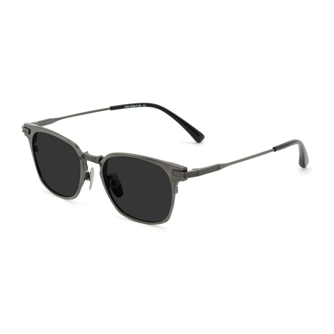 Joel Sunglasses PS23D050-C1 | Prime Particle