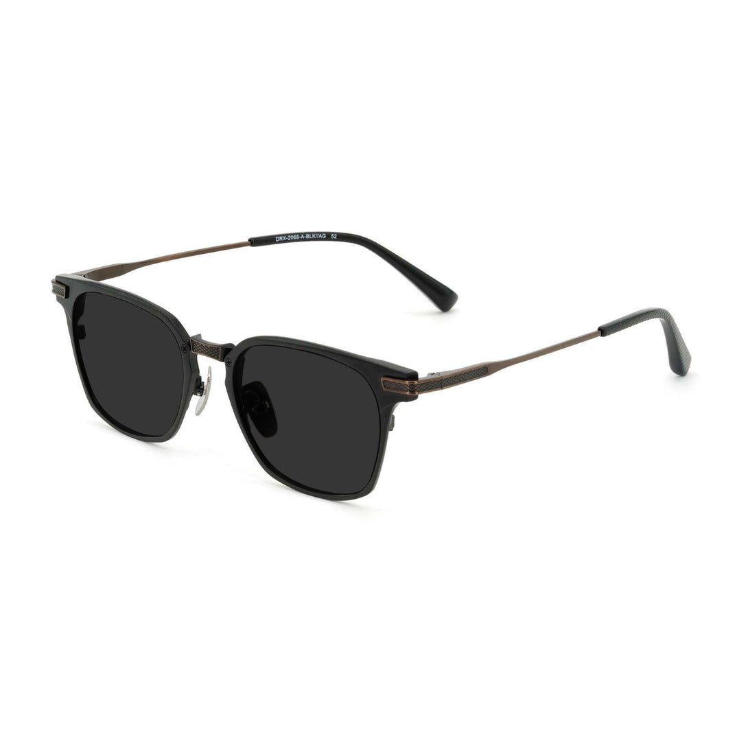 Joel Sunglasses PS23D050-C1 | Prime Particle