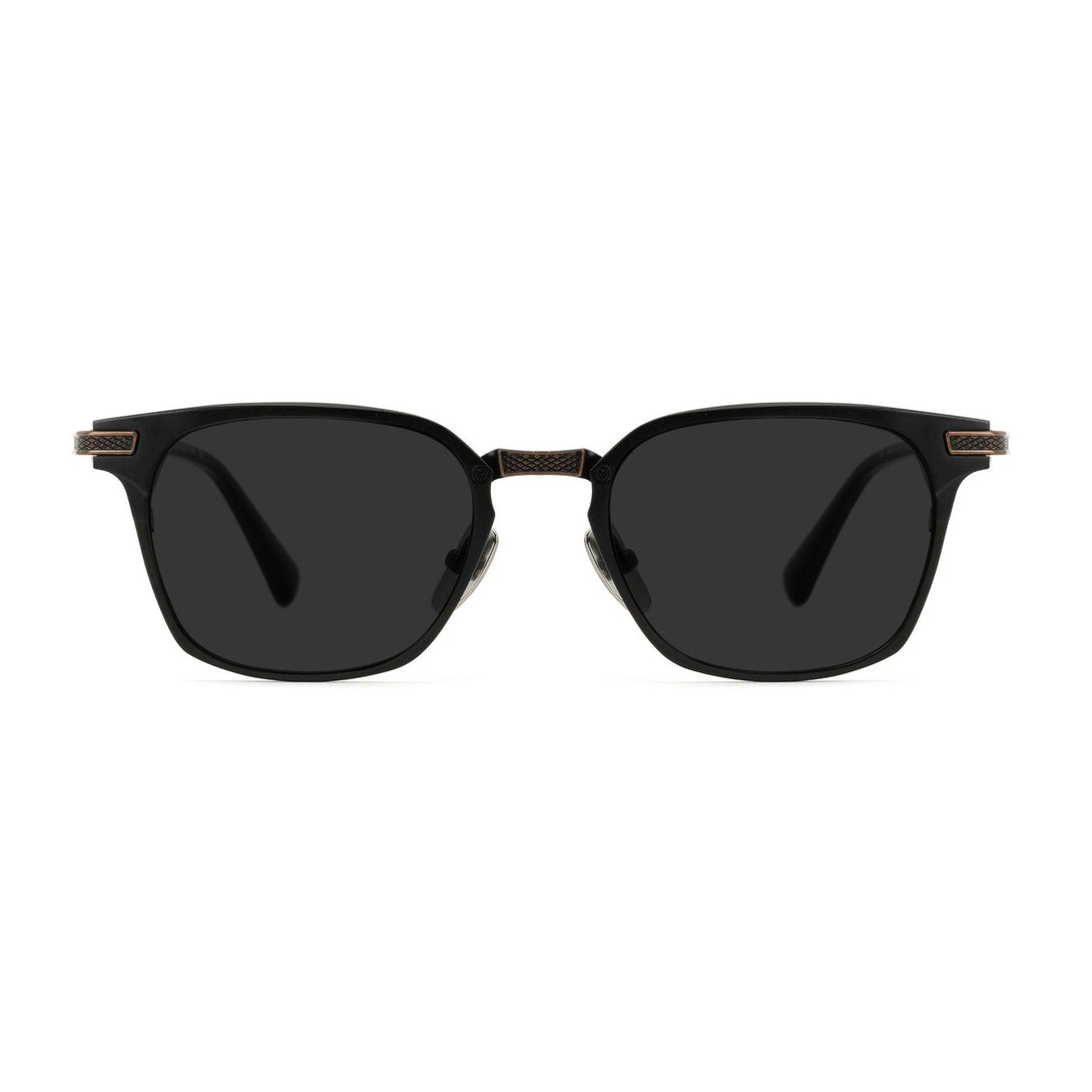 Joel Sunglasses PS23D050-C2 | Prime Particle