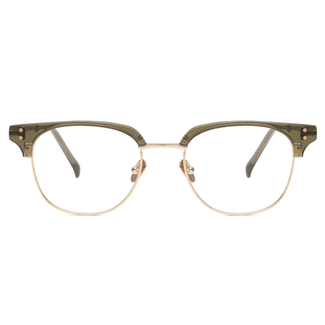 Jolie - Eyeglasses - 522-C12 | Prime Particle