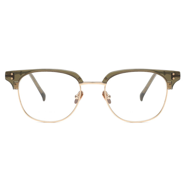 Jolie - Eyeglasses - 522-C12 | Prime Particle