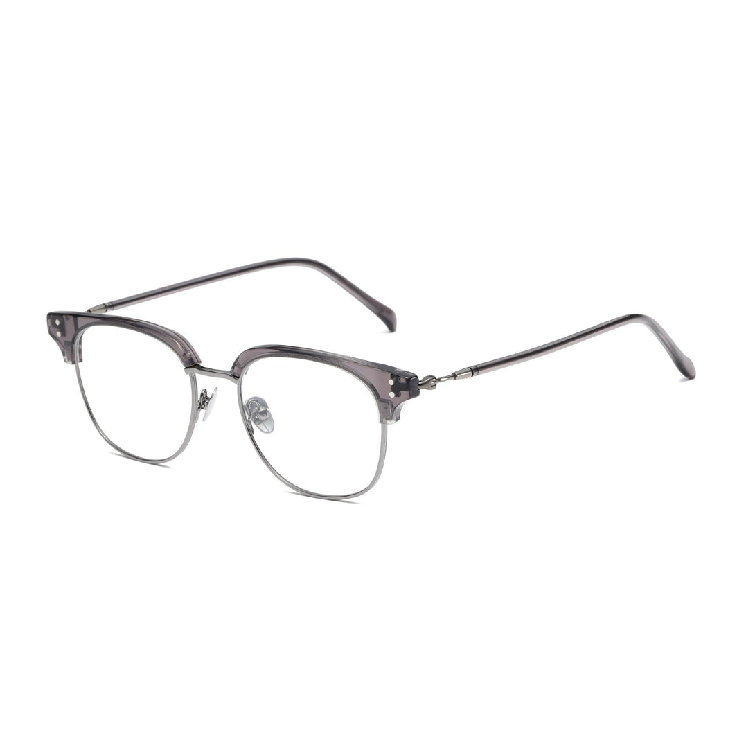 Jolie - Eyeglasses - 522-C12 | Prime Particle