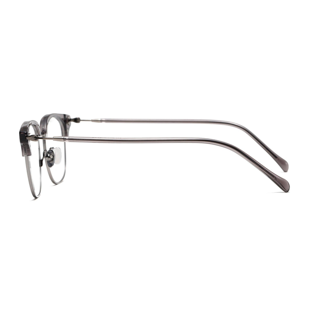 Jolie - Eyeglasses - 522-C12 | Prime Particle