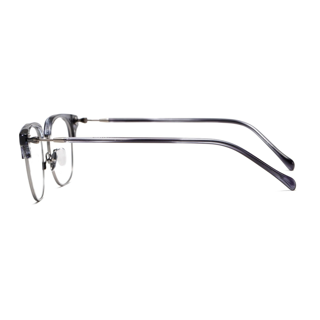 Jolie - Eyeglasses - 522-C12 | Prime Particle