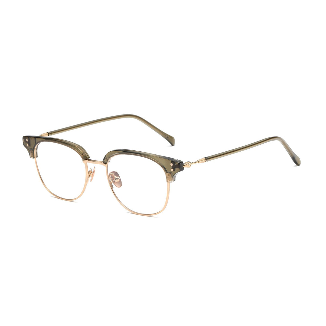 Jolie - Eyeglasses - 522-C12 | Prime Particle