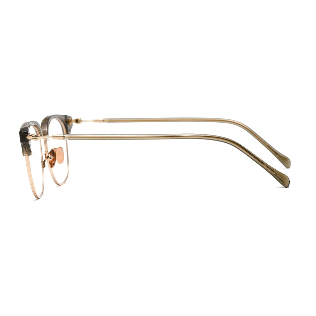 Jolie - Eyeglasses - 522-C12 | Prime Particle