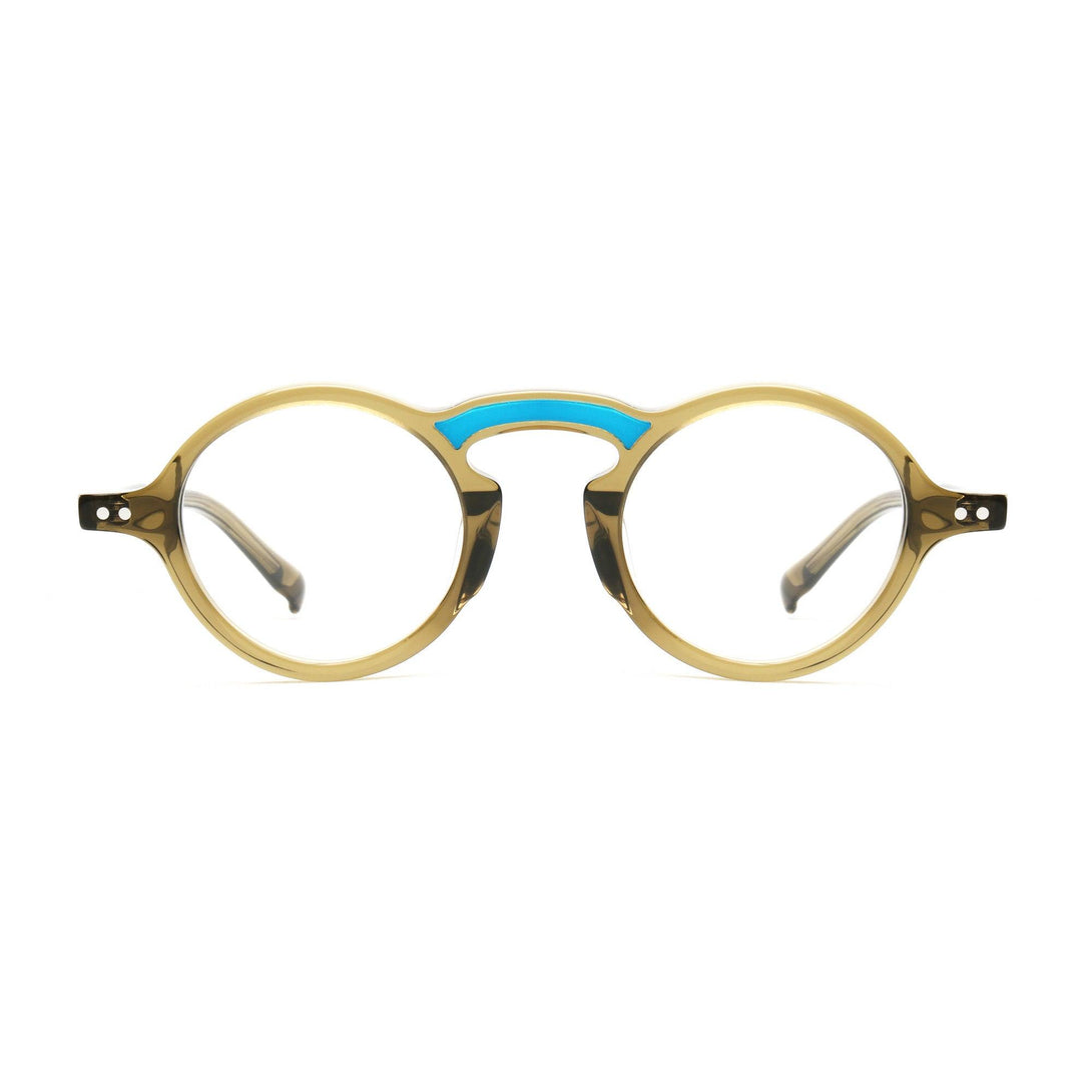 Jonathan Eyeglasses PE23E008-C1 | Prime Particle