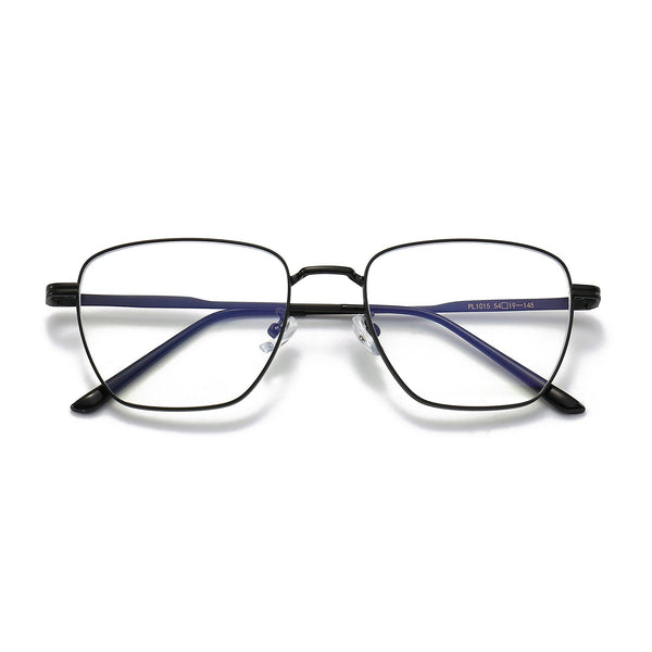 Jonnathon Eyeglasses 1015-C1 | Prime Particle