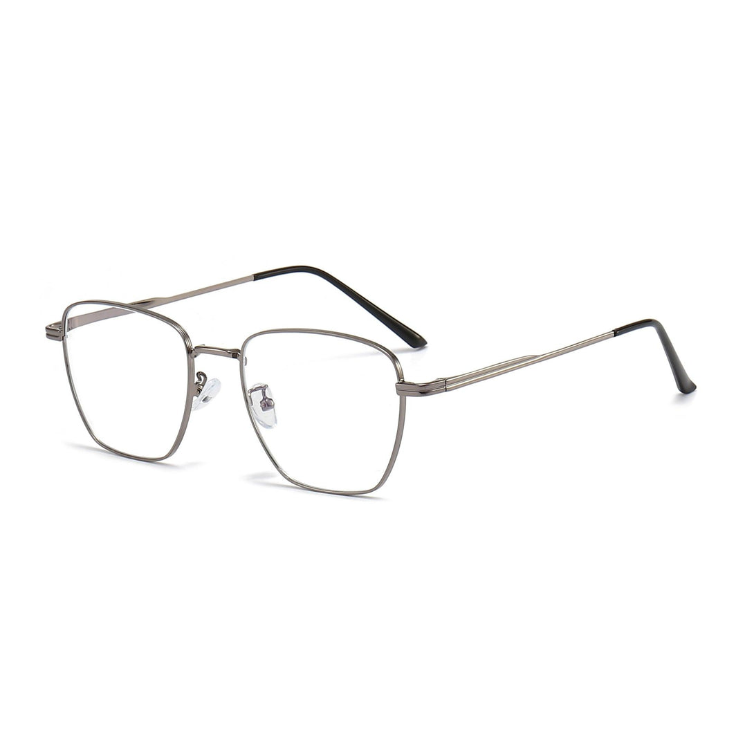 Jonnathon Eyeglasses 1015-C1 | Prime Particle