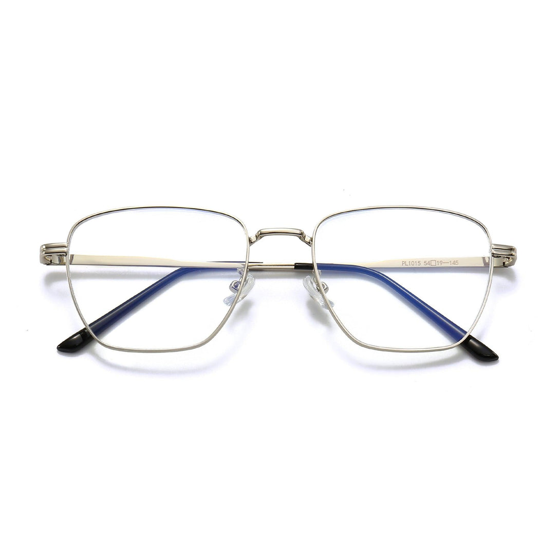 Jonnathon Eyeglasses 1015-C3 | Prime Particle