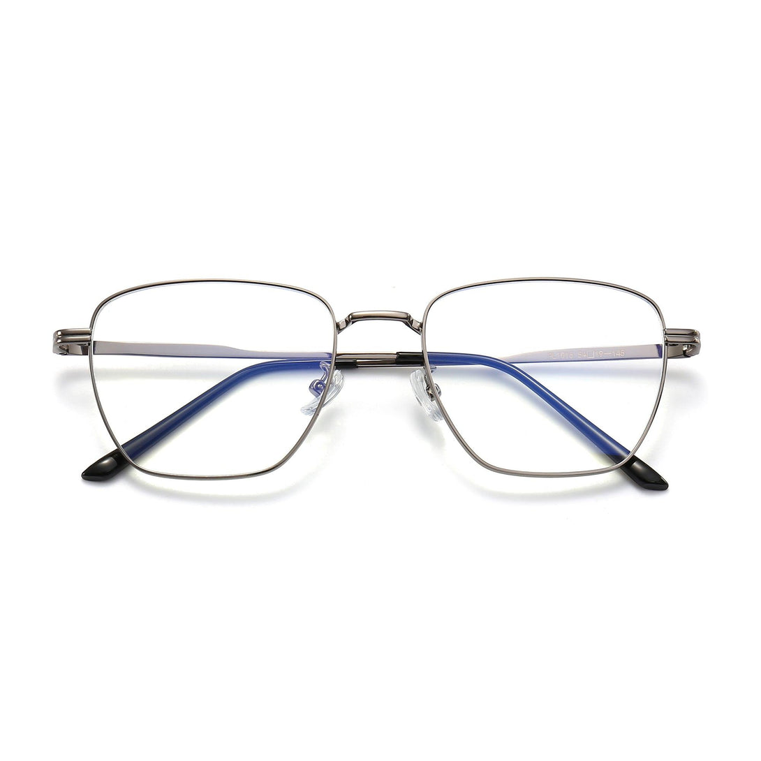 Jonnathon Eyeglasses 1015-C4 | Prime Particle