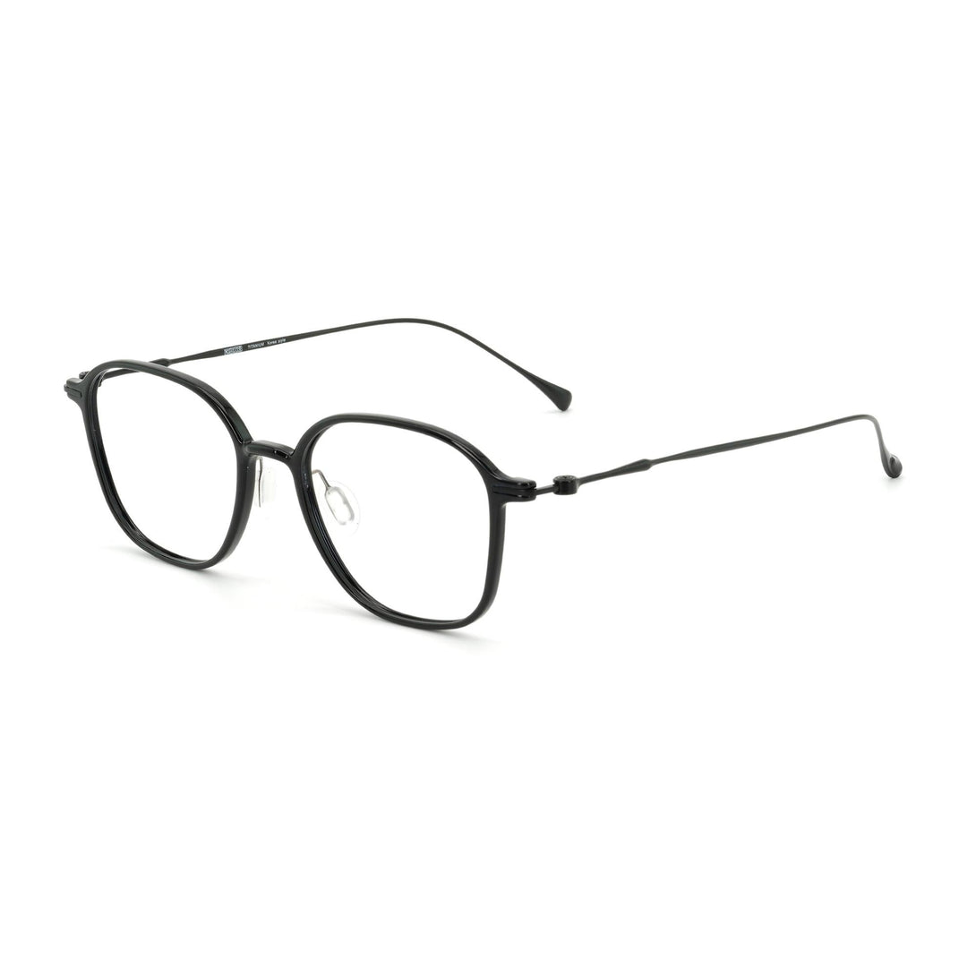 Joseph Eyeglasses PE23D027-C1 | Prime Particle