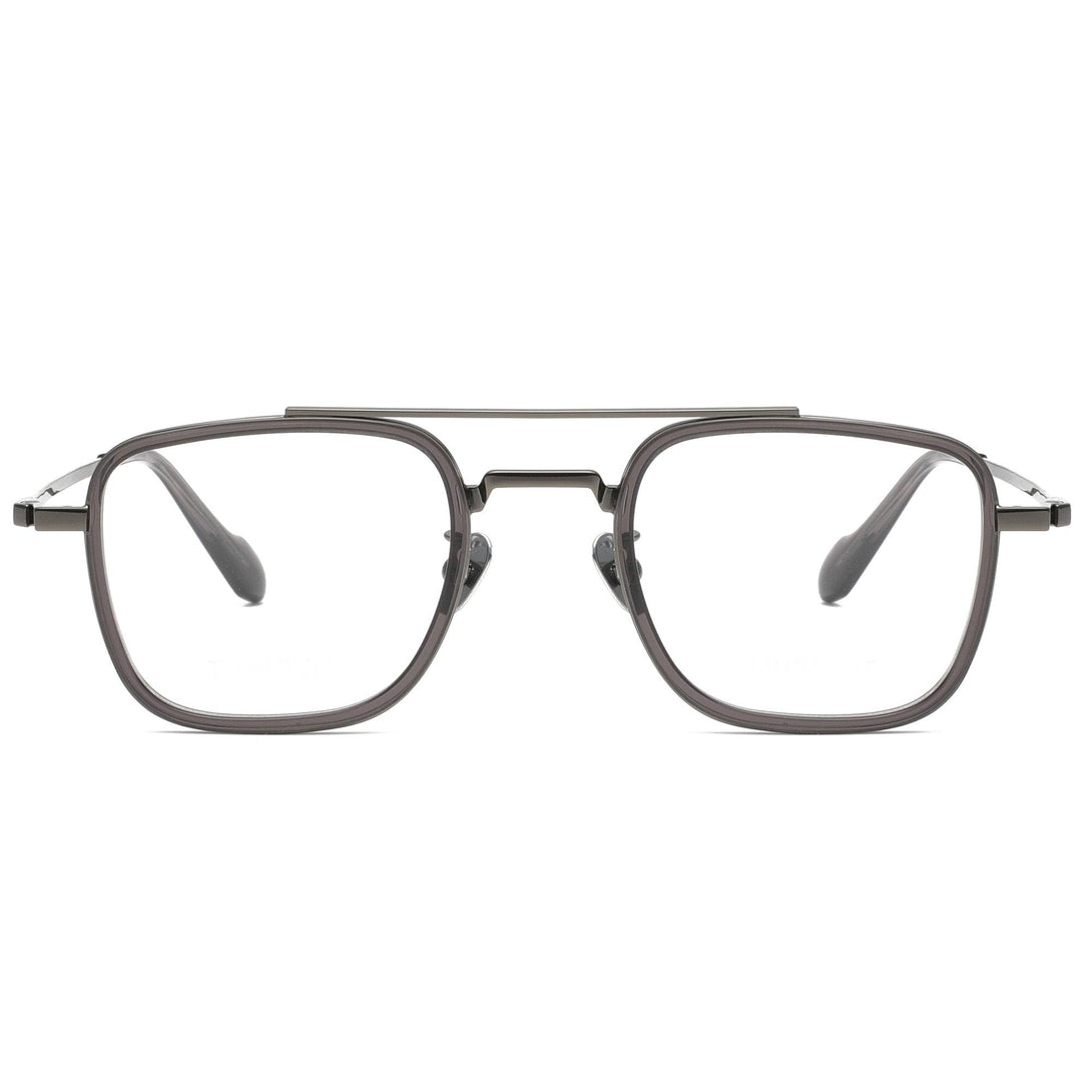 Josephine Eyeglasses GMS-637TS-C12 | Prime Particle