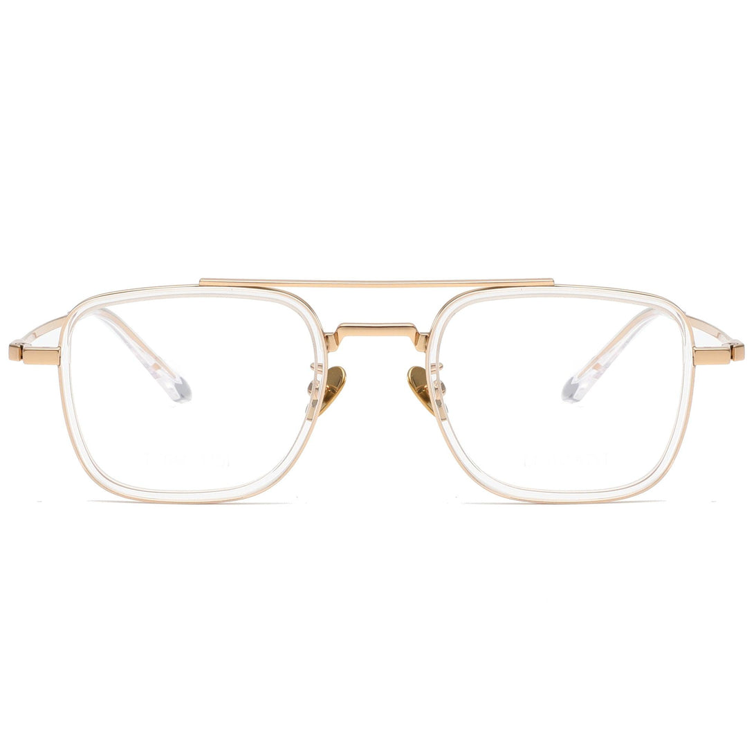 Josephine - Eyeglasses - GMS-637TS-C5 | Prime Particle