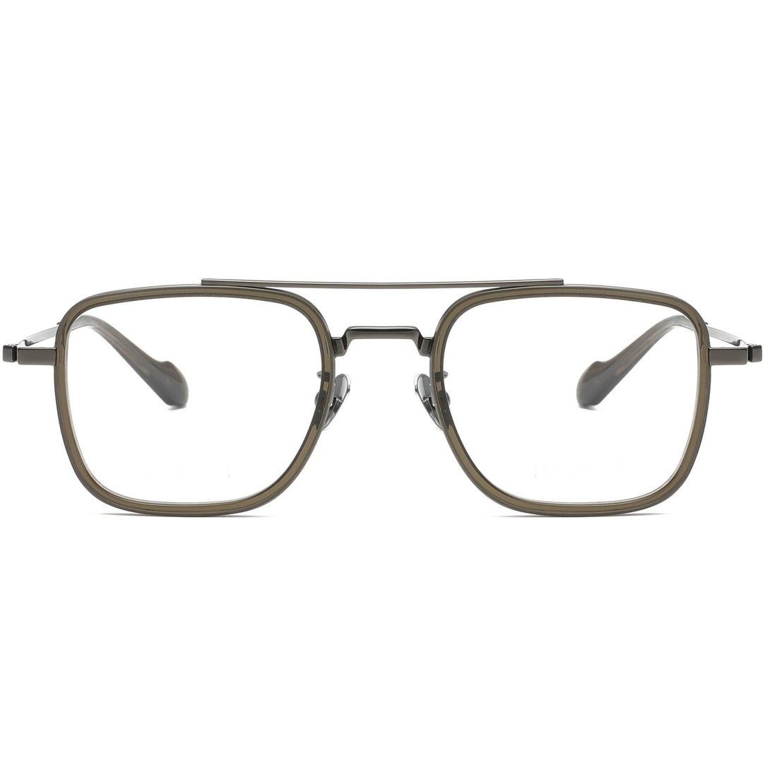 Josephine Eyeglasses GMS-637TS-C6 | Prime Particle