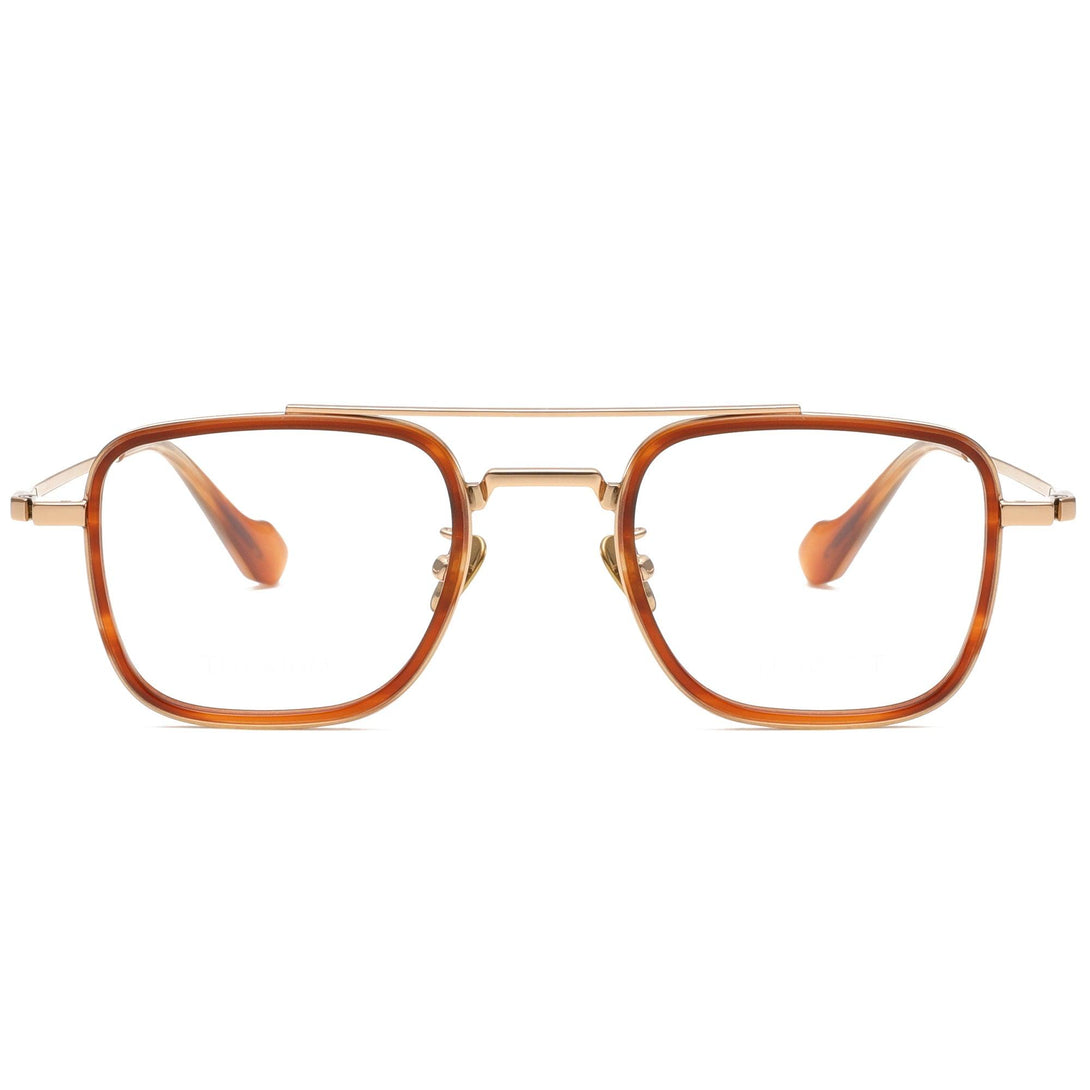 Josephine - Eyeglasses - GMS-637TS-C79 | Prime Particle