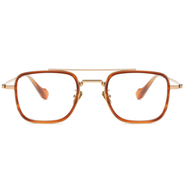 Josephine - Eyeglasses - GMS-637TS-C79 | Prime Particle