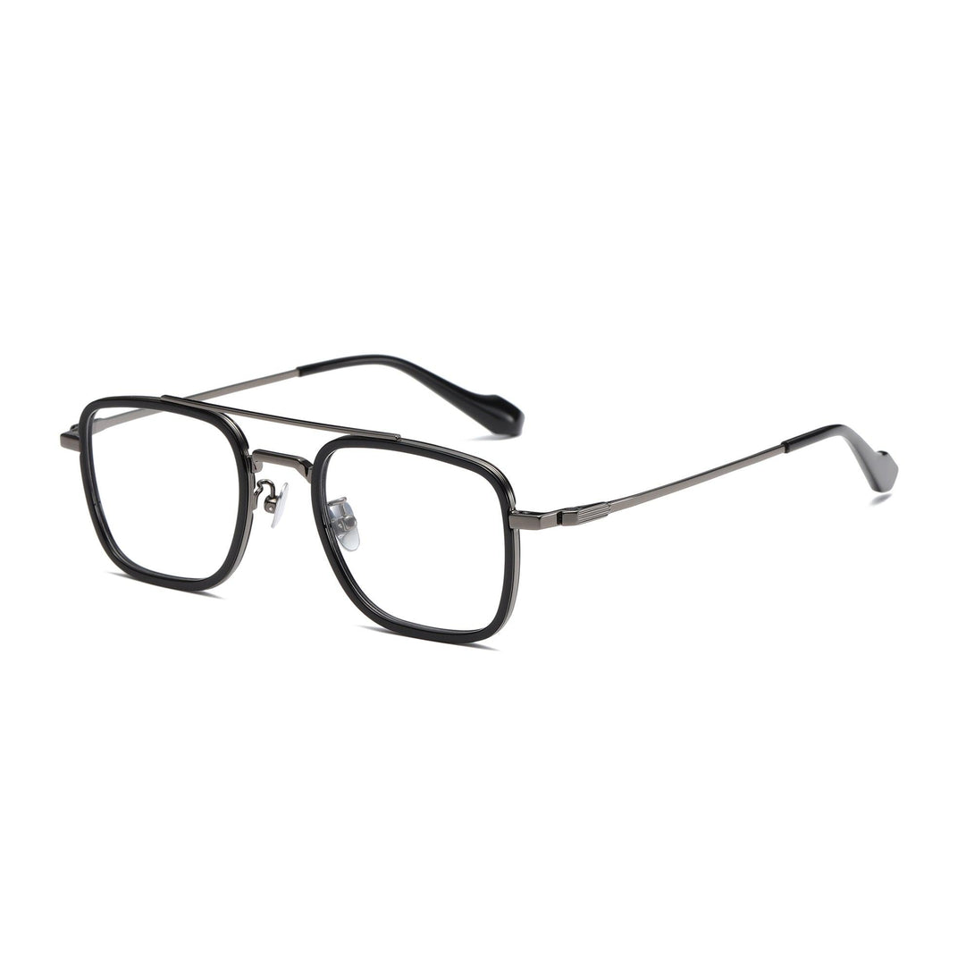 Josephine - Eyeglasses - GMS-637TS-C79 | Prime Particle