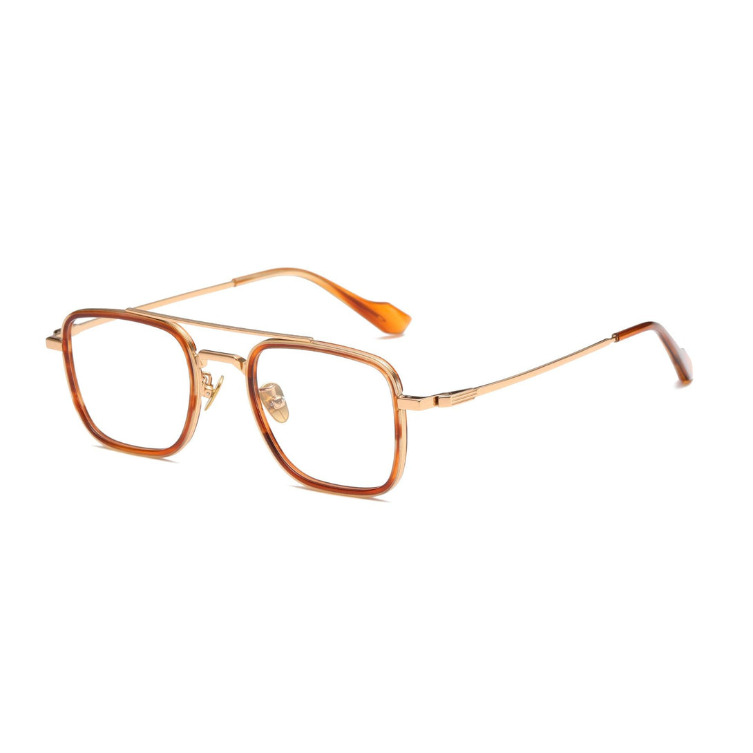 Josephine - Eyeglasses - GMS-637TS-C79 | Prime Particle