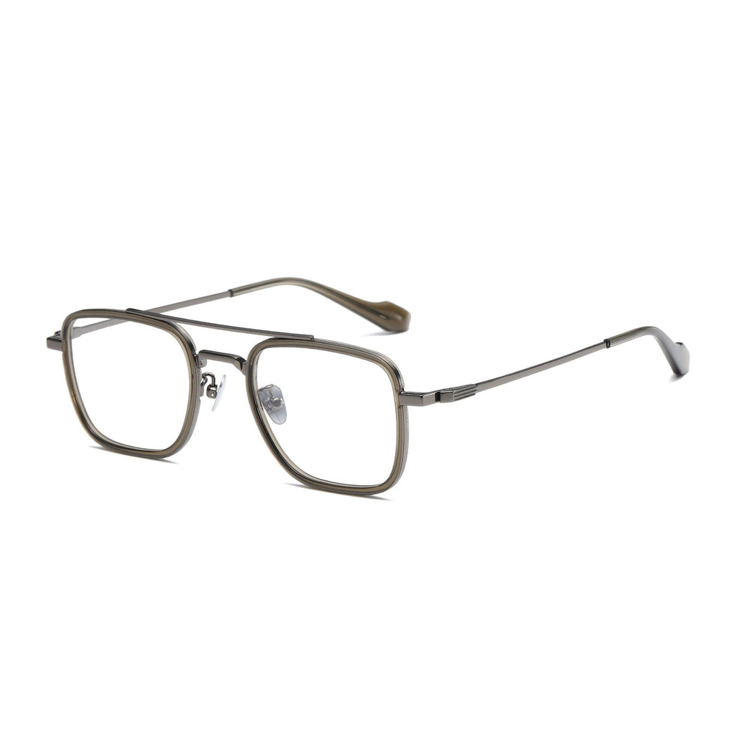 Josephine Eyeglasses GMS-637TS-C79 | Prime Particle