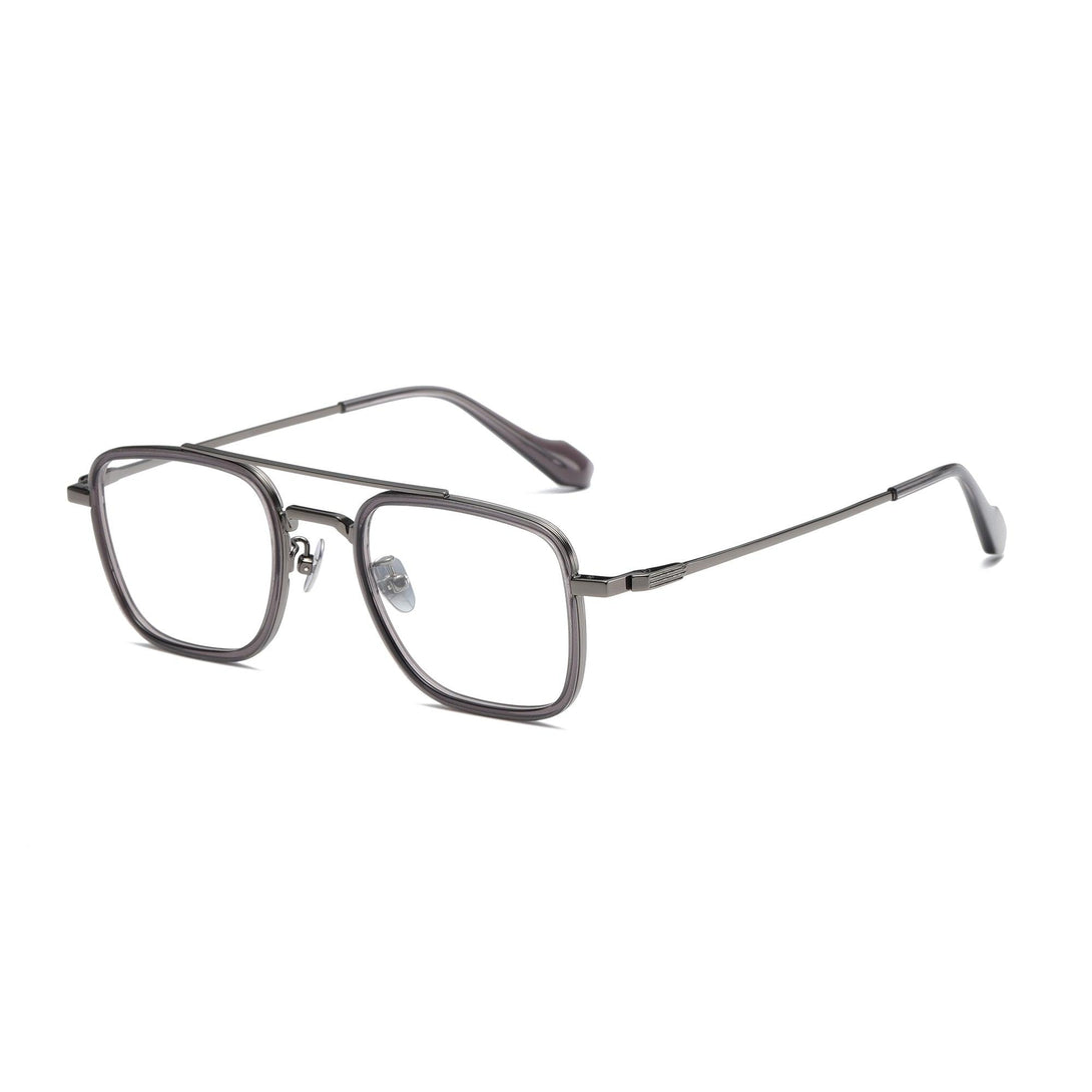 Josephine Eyeglasses GMS-637TS-C79 | Prime Particle