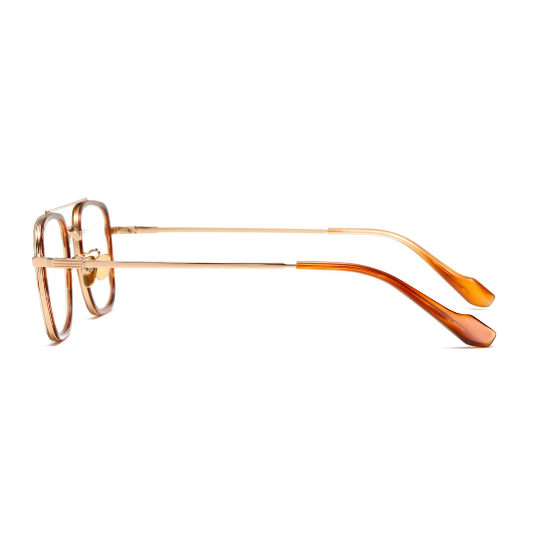 Josephine - Eyeglasses - GMS-637TS-C79 | Prime Particle