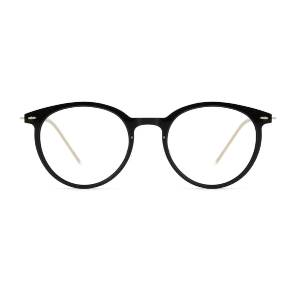 Josiah Eyeglasses PE23D038-C1 | Prime Particle