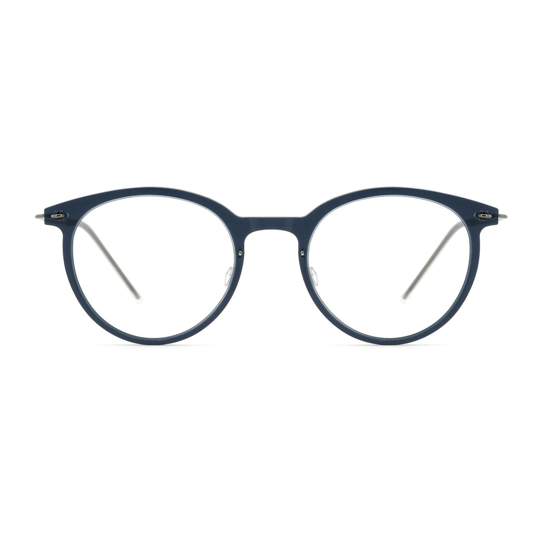 Josiah Eyeglasses PE23D038-C2 | Prime Particle