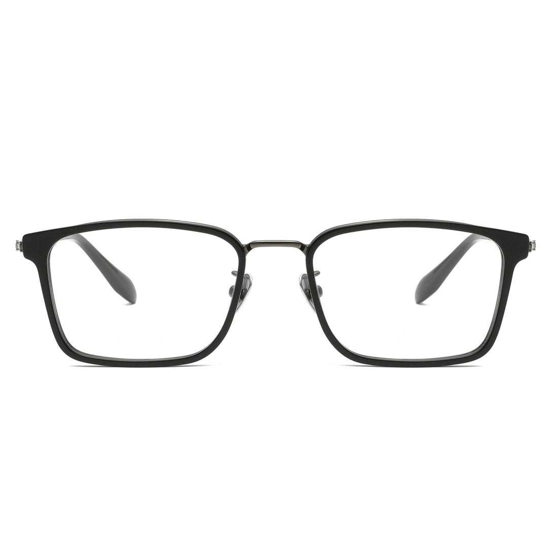 Joy Eyeglasses GMS-650TS-C1 | Prime Particle