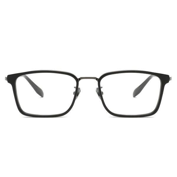 Joy Eyeglasses GMS-650TS-C1 | Prime Particle