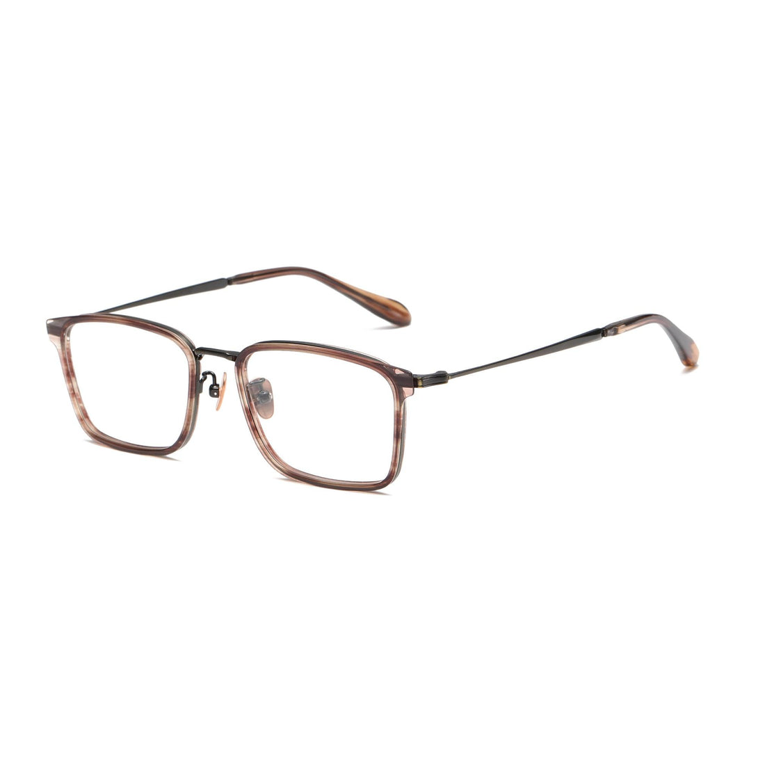 Joy Eyeglasses GMS-650TS-C1 | Prime Particle