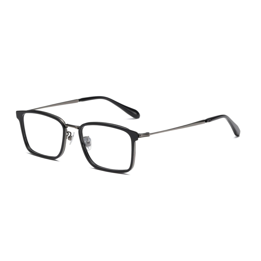 Joy Eyeglasses GMS-650TS-C1 | Prime Particle