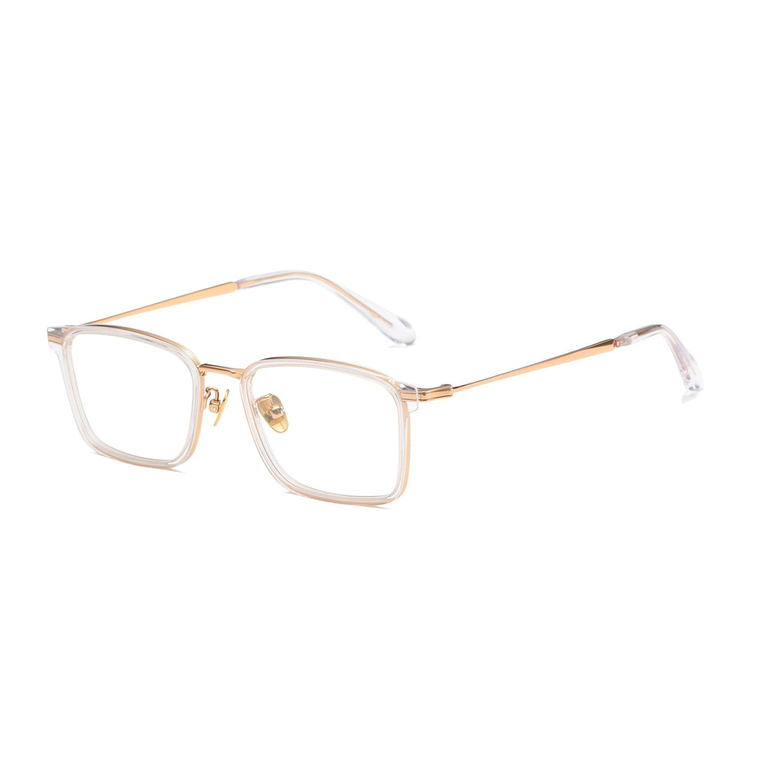 Joy Eyeglasses GMS-650TS-C1 | Prime Particle