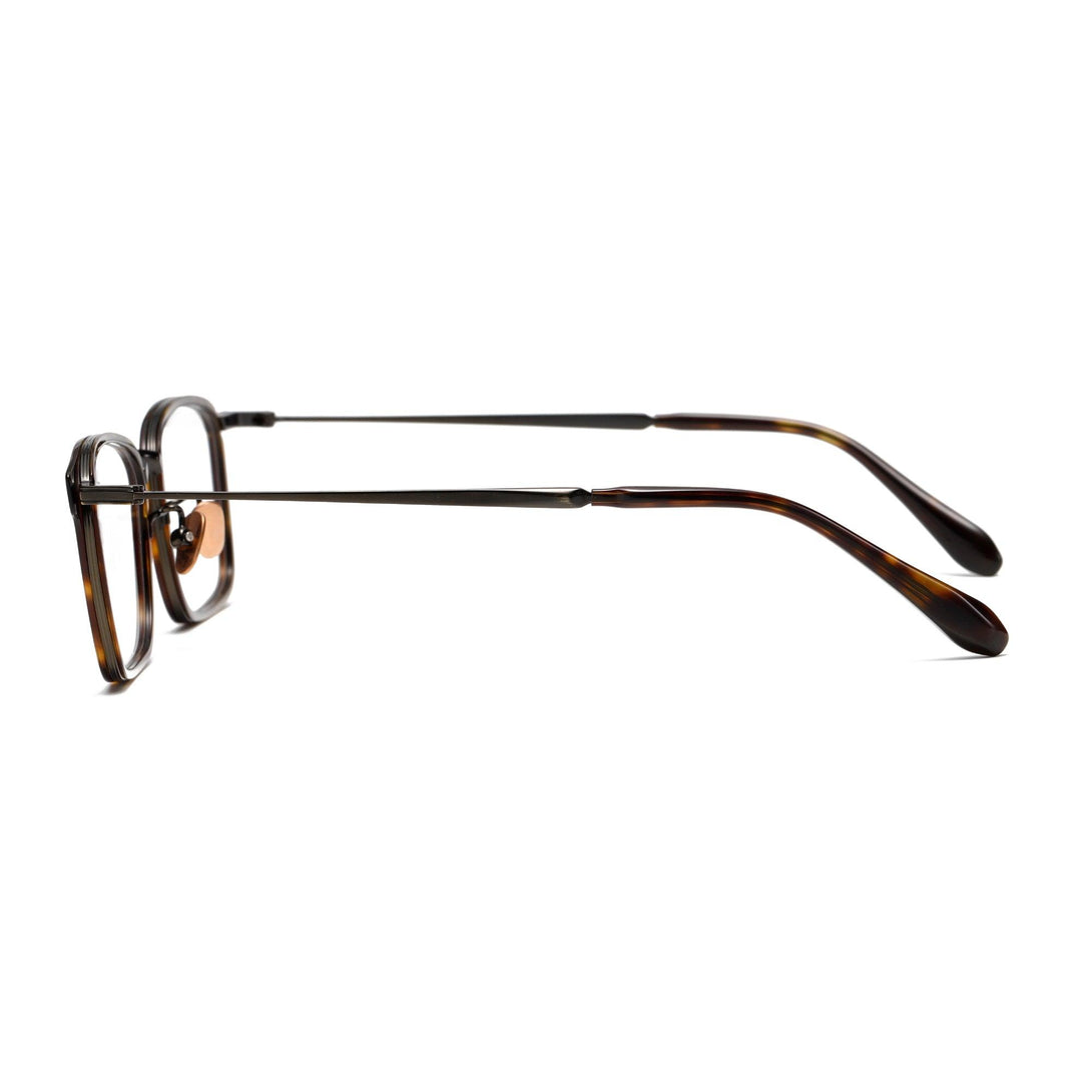 Joy Eyeglasses GMS-650TS-C1 | Prime Particle