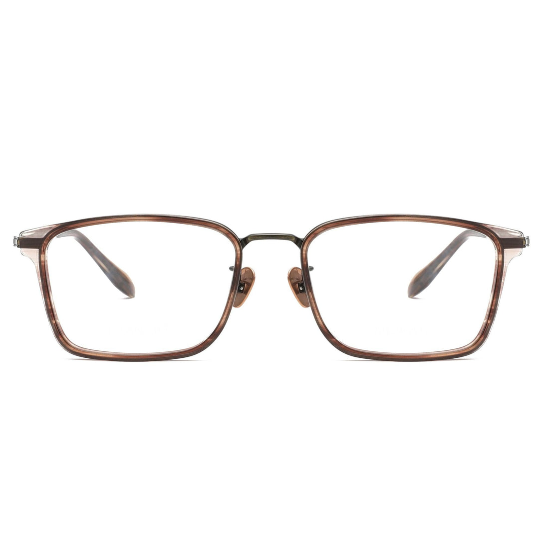 Joy Eyeglasses GMS-650TS-C25 | Prime Particle