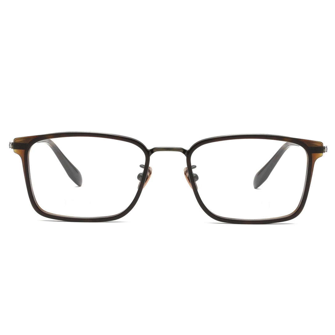 Joy Eyeglasses GMS-650TS-C3 | Prime Particle