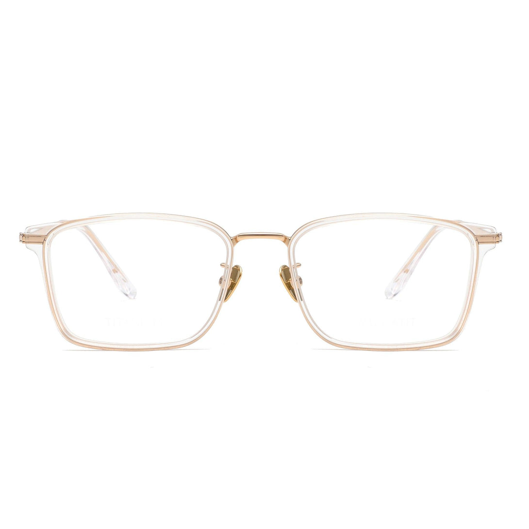 Joy Eyeglasses GMS-650TS-C5 | Prime Particle