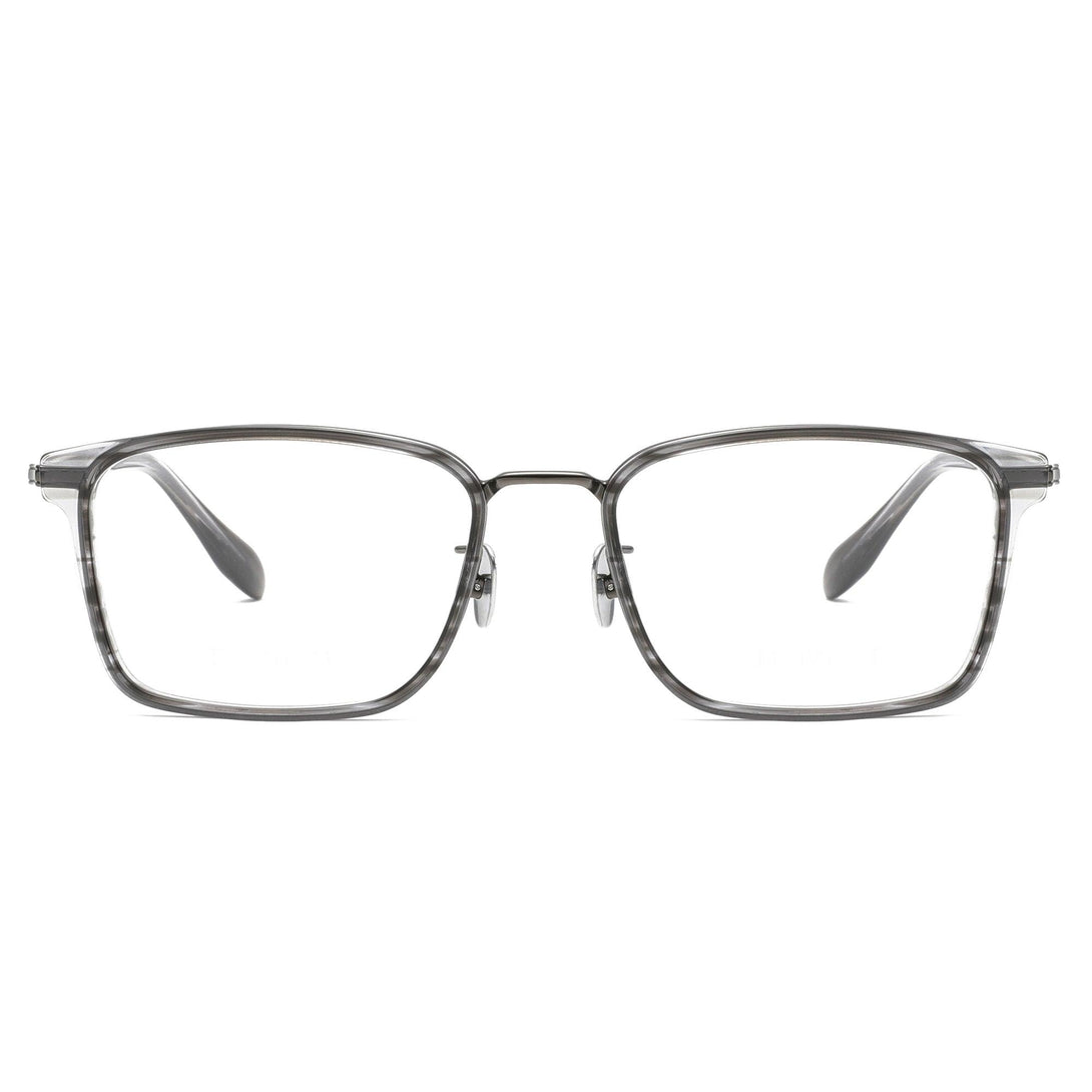 Joy Eyeglasses GMS-650TS-C62 | Prime Particle